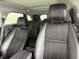 Used 2018 Land Rover Range Rover Velar S image 5