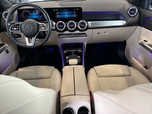 Used 2023 Mercedes-Benz GLB 250 image 26