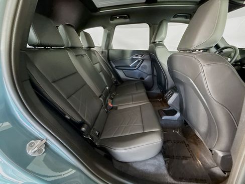 Used 2026 BMW X1 xDrive28i w/ Convenience Package image 27