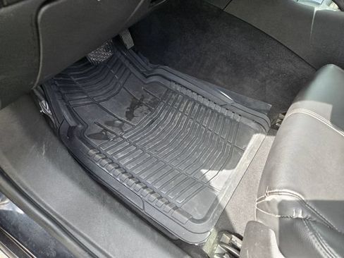 Used 2017 Chevrolet Impala LT FWD image 10