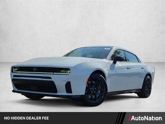 New 2026 Dodge Charger R/T AWD/4WD video 1
