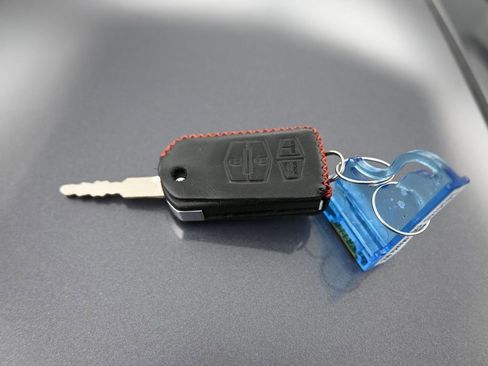 Used 2008 MAZDA MX-5 Miata Grand Touring image 30