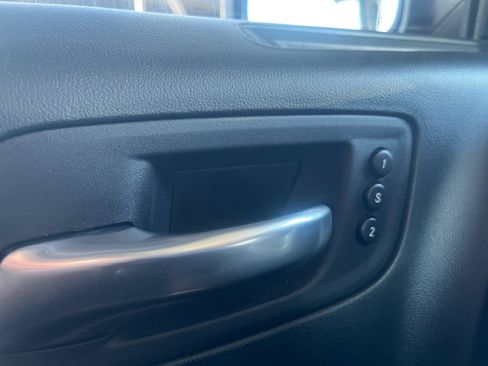Used 2021 Dodge Charger Scat Pack RWD image 17