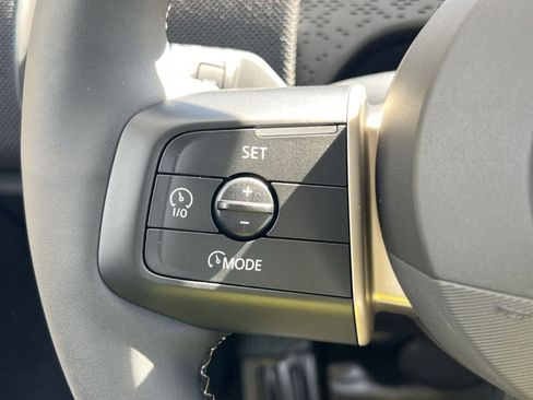 Certified 2025 MINI Cooper Countryman S image 30