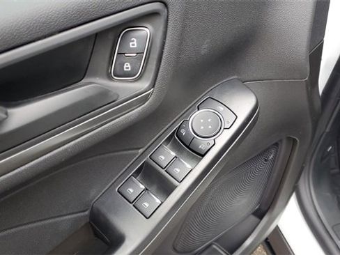 New 2026 Ford Escape Active image 11