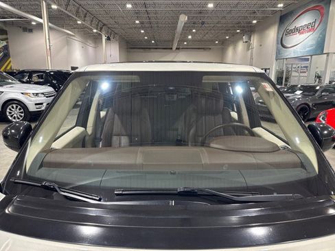 Used 2013 Land Rover Range Rover Autobiography image 47