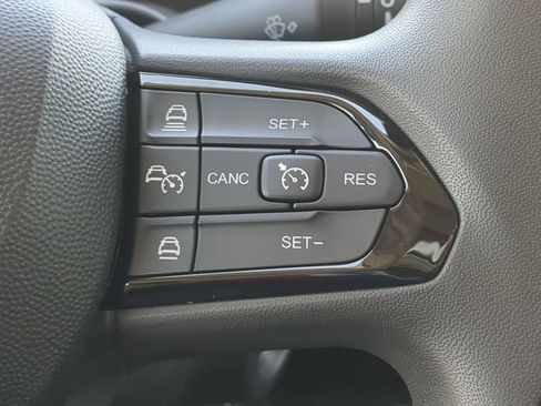 New 2026 RAM ProMaster 2500 w/ Premium Convenience Group image 22