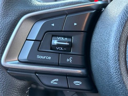 Used 2022 Subaru Outback Limited image 35