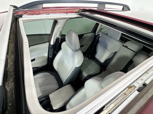 Used 2019 Subaru Forester Premium w/ Popular Package #1 image 25