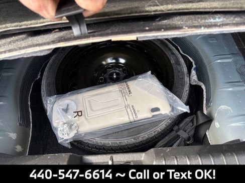 Used 2012 Chevrolet Cruze LS w/ Connectivity Package image 11