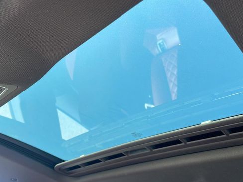 Used 2018 Audi S7 Premium Plus image 22