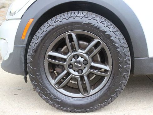 Used 2011 MINI Cooper Clubman S image 29