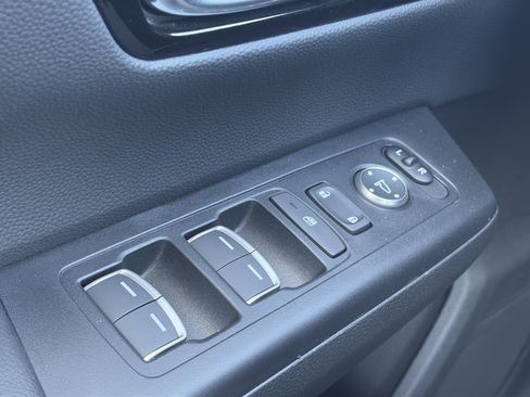 Certified 2026 Honda CR-V Sport Touring image 32