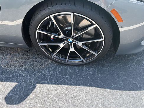 Used 2026 BMW 840i RWD image 7
