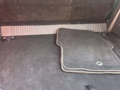 Used 2024 Ford Bronco Wildtrak image 14