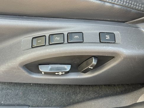 Used 2014 Volvo XC60 3.2 FWD image 17