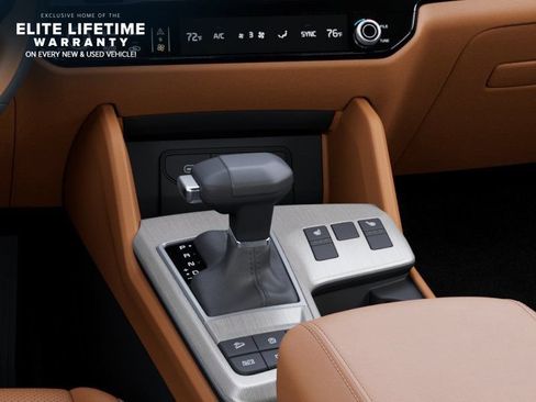 New 2026 Kia Sportage X-Line AWD/4WD image 24