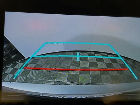 Used 2024 Toyota Camry LE image 27