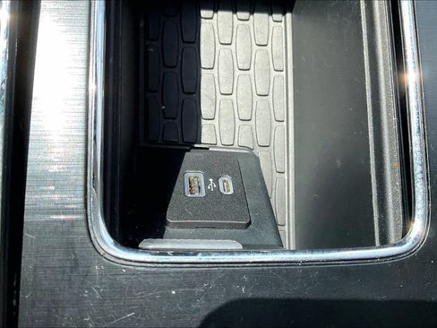 Used 2020 Lincoln Aviator Grand Touring w/ Equipment Group 302A AWD/4WD image 33