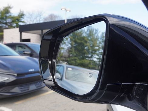 Used 2021 Jeep Grand Cherokee L Limited image 42