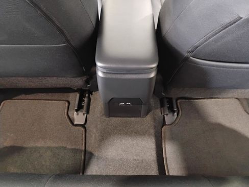 Used 2026 Toyota Prius LE image 28