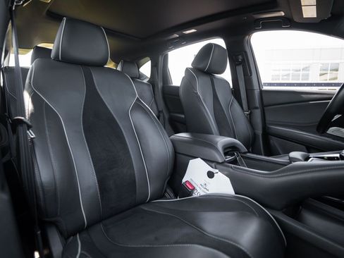 Used 2019 Acura RDX A-Spec image 19