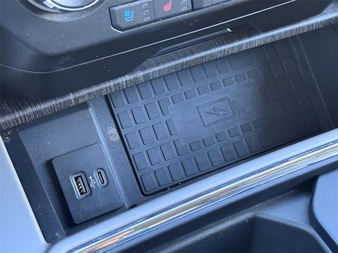 Used 2021 Ford F350 Lariat w/ Lariat Ultimate Package image 20