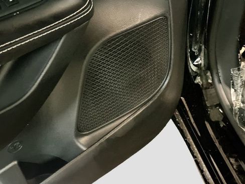 New 2026 Chrysler Pacifica Limited w/ S Appearance Package image 20