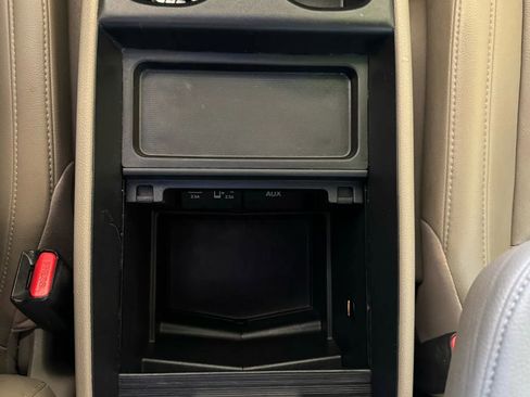 Used 2020 Honda Odyssey EX-L image 14