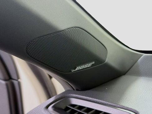 Used 2025 Honda Civic Type R image 22