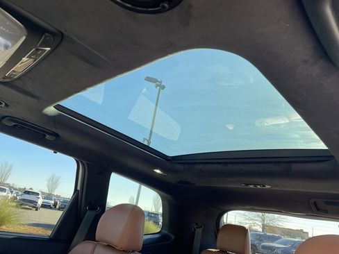 Used 2024 Kia Telluride SX Prestige X-Pro image 28