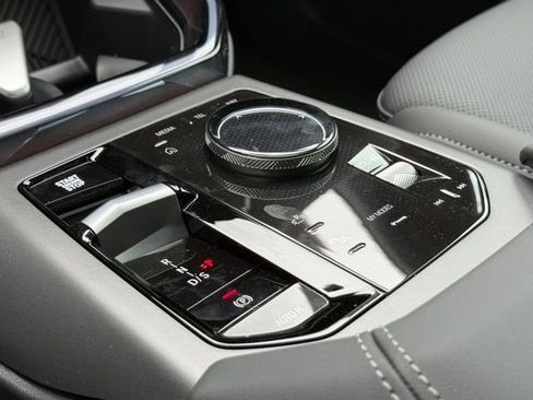 New 2026 BMW X3 xDrive30 w/ Convenience Package image 24