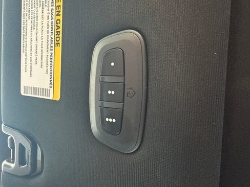 Used 2026 RAM 3500 Laramie AWD/4WD image 43