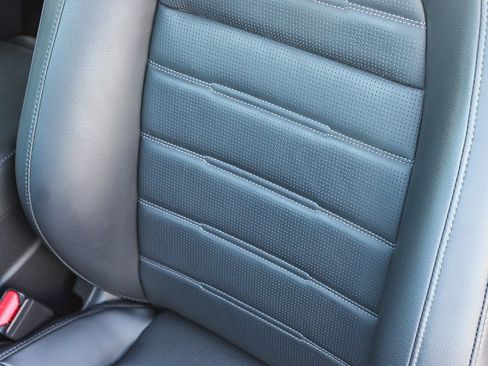 Used 2023 Honda CR-V EX-L image 23