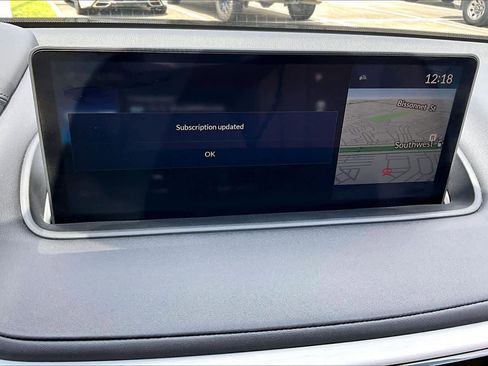 Used 2023 Acura MDX FWD w/ Technology Package image 31