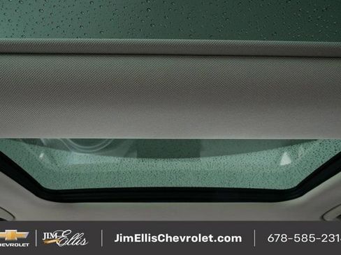 Used 2023 Genesis GV80 2.5T w/ Prestige Package image 19