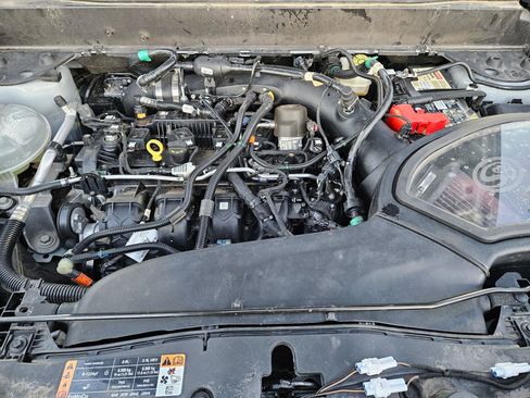 Used 2023 Ford Maverick Tremor w/ Tremor Off-Road Package image 36