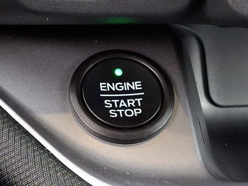 Certified 2021 Ford Bronco Sport Outer Banks image 24