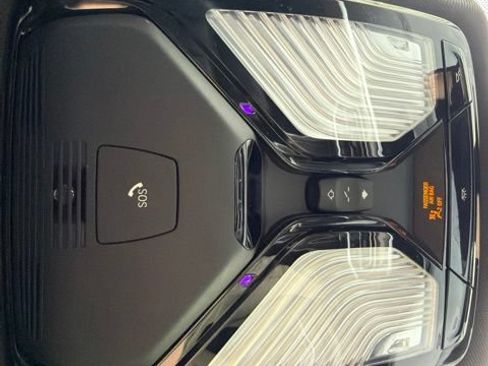 Used 2019 BMW X5 xDrive50i w/ M Sport Package AWD/4WD image 59