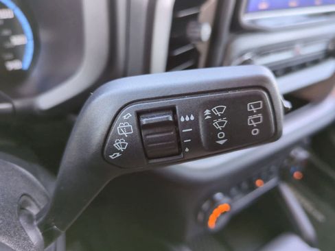 Used 2023 Ford Bronco Sport Big Bend image 25