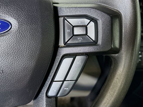 Used 2020 Ford F150 XL w/ Equipment Group 101A Mid image 15