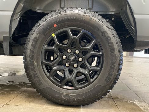 New 2026 Ford F150 XLT image 51