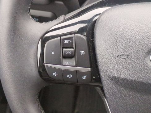 Certified 2022 Ford Escape SE w/ Convenience Package image 23