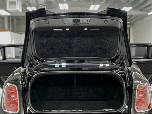Used 2013 Bentley Mulsanne image 39