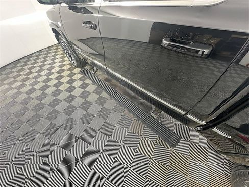 New 2026 RAM 1500 Limited image 22