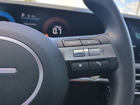 New 2026 Hyundai Tucson SEL Plus AWD/4WD image 33