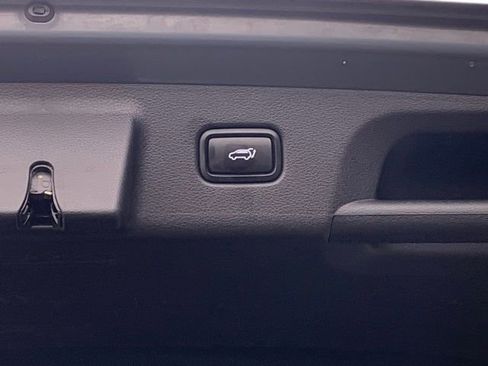 Used 2020 Hyundai Palisade SEL image 6