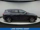 Used 2023 Hyundai Santa Fe SEL image 2