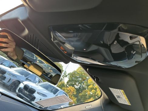 Used 2026 BMW X3 xDrive30 w/ Convenience Package image 25