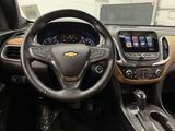 Used 2018 Chevrolet Equinox Premier image 5